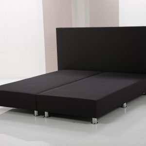 BOXSPRING EXCLUSIVE ZONDER MATRAS